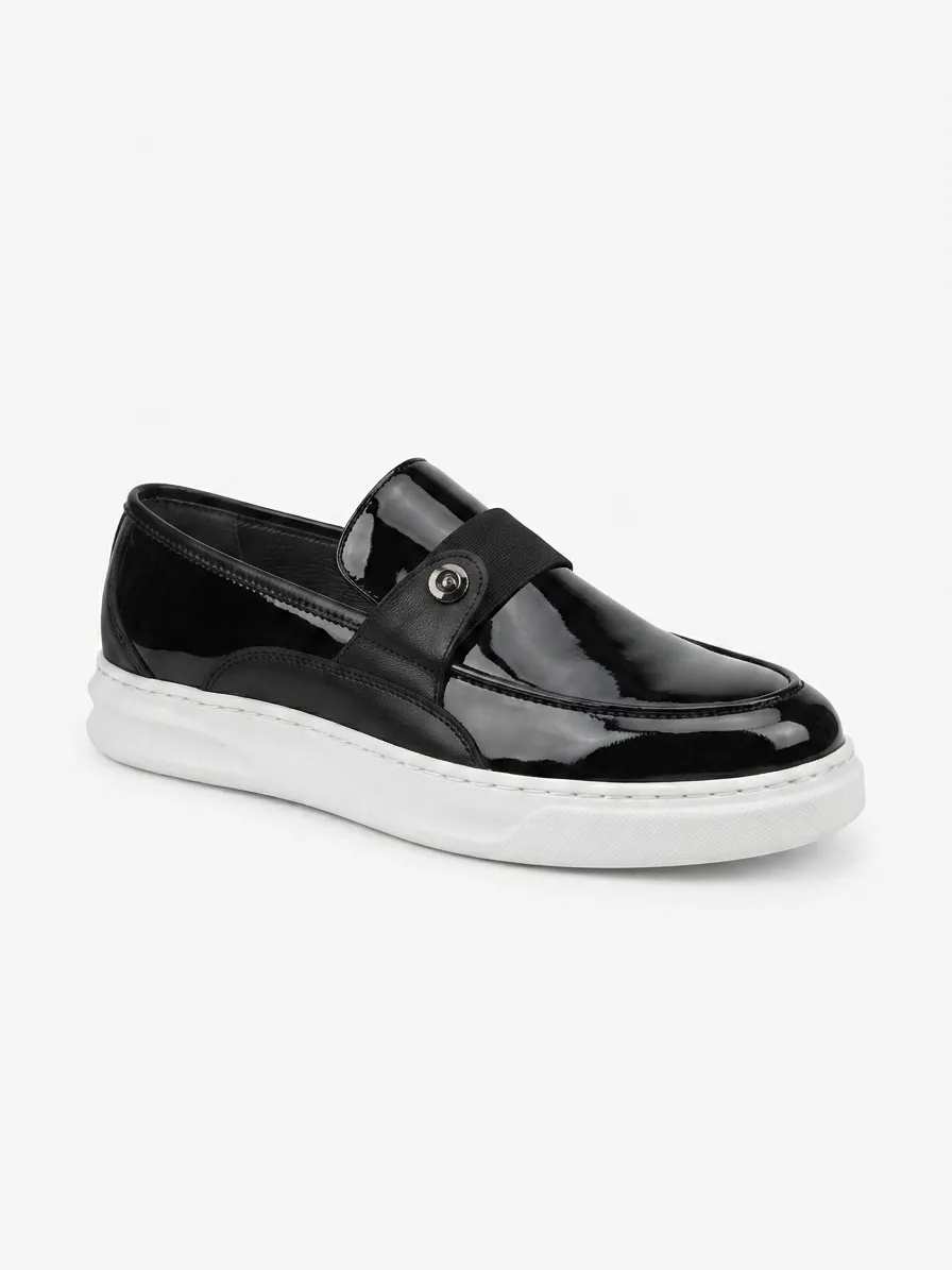 papkids patient shoe