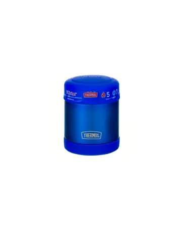 Character Thermos Food Flask 7hrs