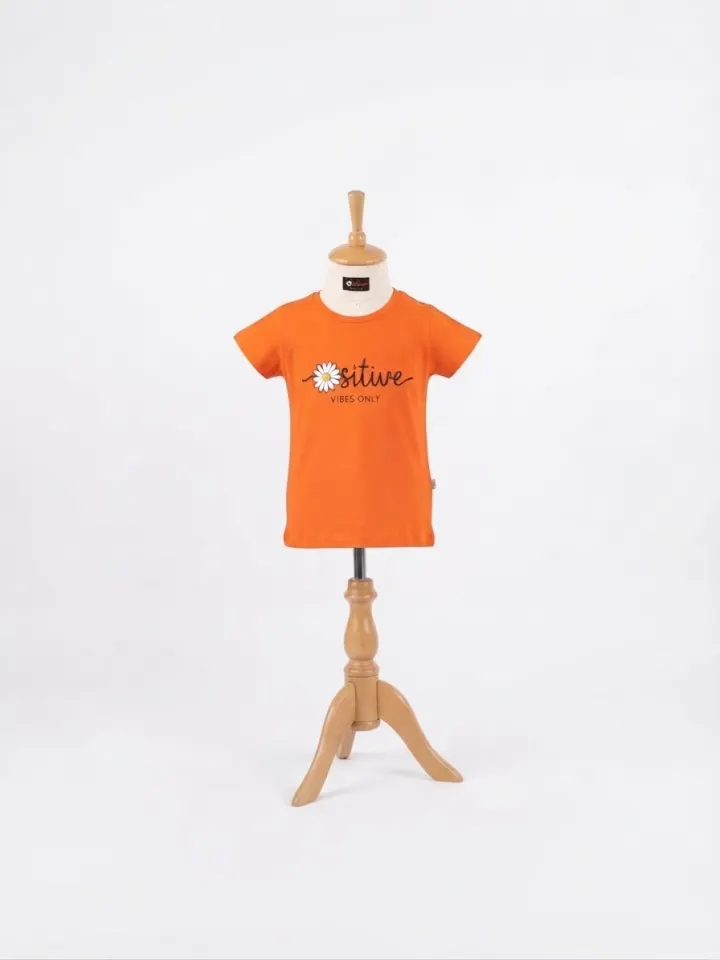 Wanex girls top