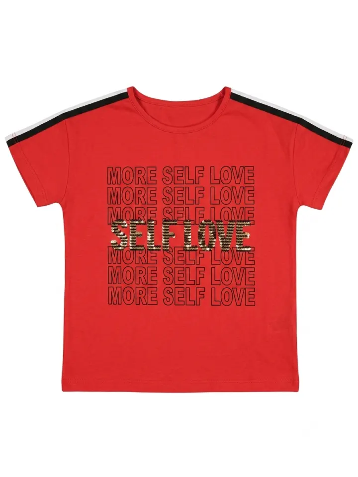 Wanex girls top