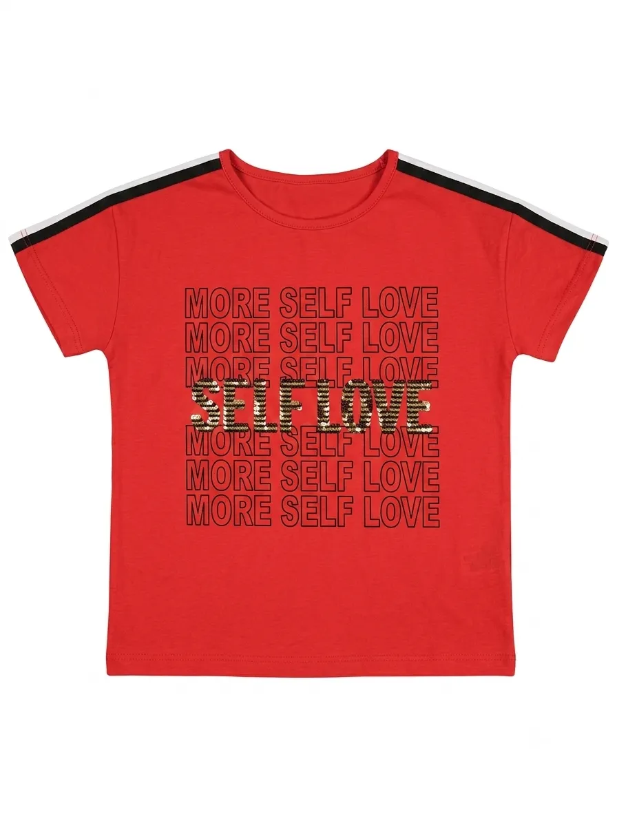 Wanex girls top