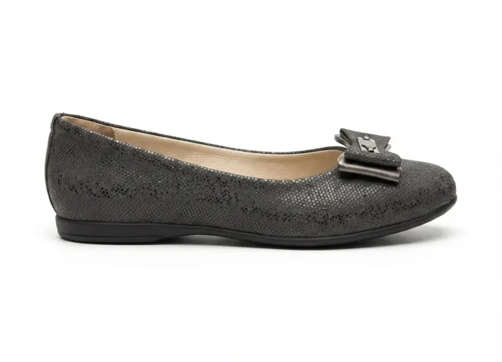 K Pafi Girlsflat shoe