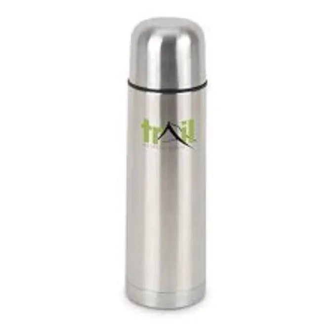 trail flask