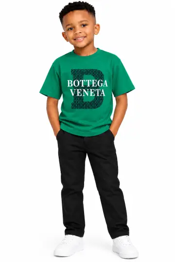 Boy TShirt