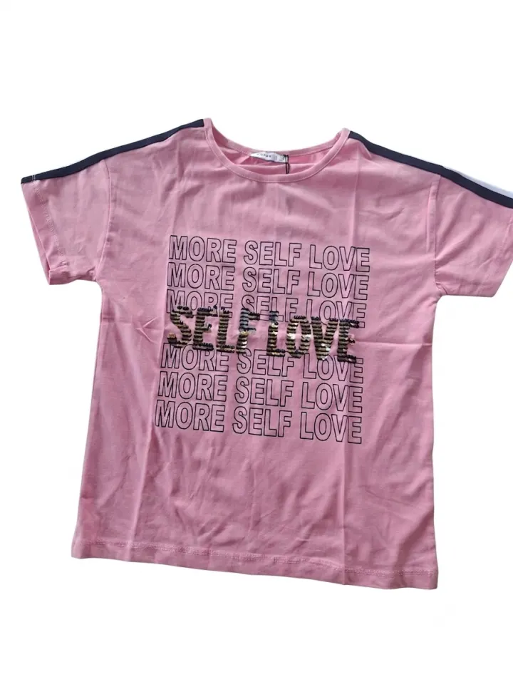 Wanex girls top