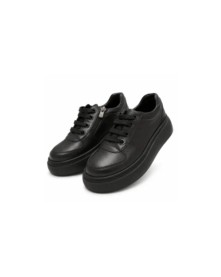 5 Pafi boys Shoe