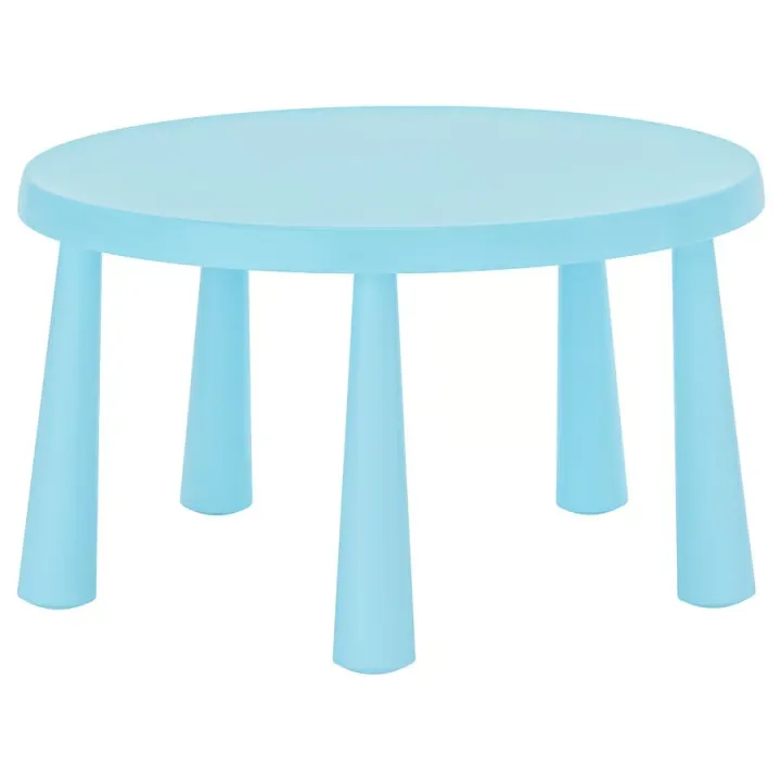 Mammut Table