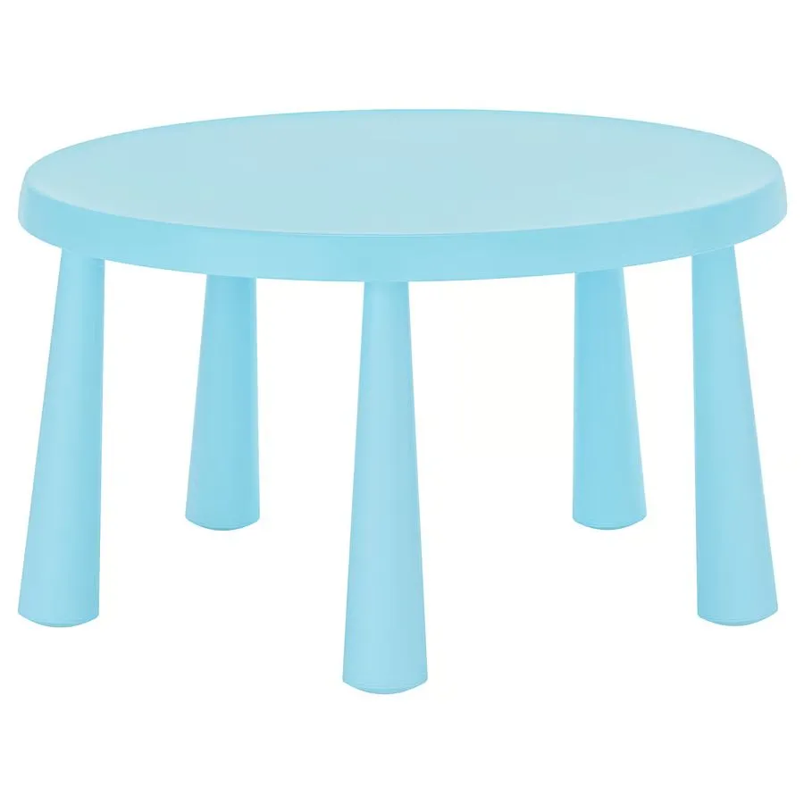 Mammut Table
