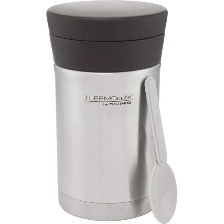 THERMOcafe