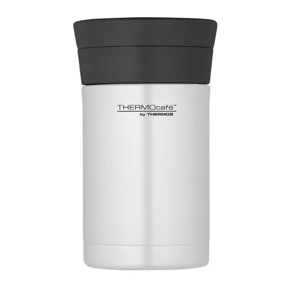 THERMOcafe