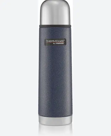 THERMOcafe 500ml Stainless Steel Vacuum Water Flask