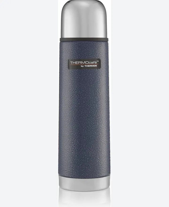 THERMOcafe 500ml Stainless Steel Vacuum Water Flask