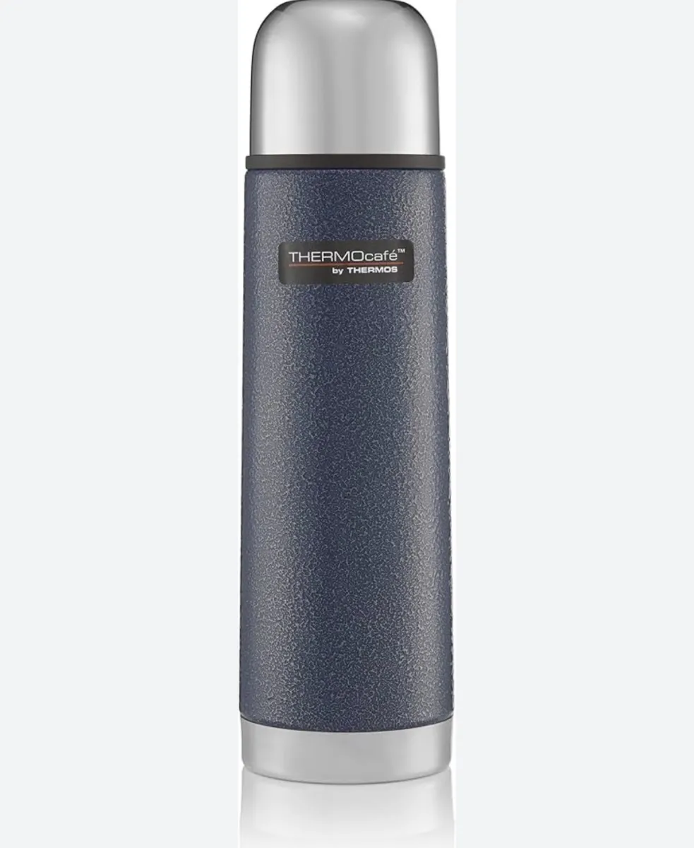 THERMOcafe 500ml Stainless Steel Vacuum Water Flask