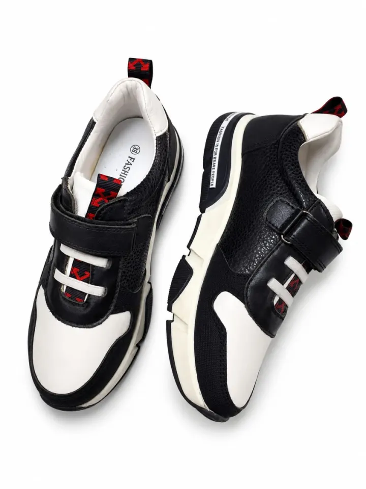 Metro Flex Trainers