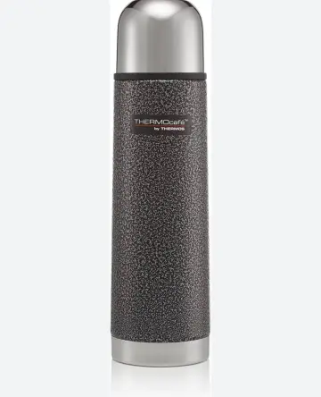 THERMOcafe 1.0L insulated water(grey)