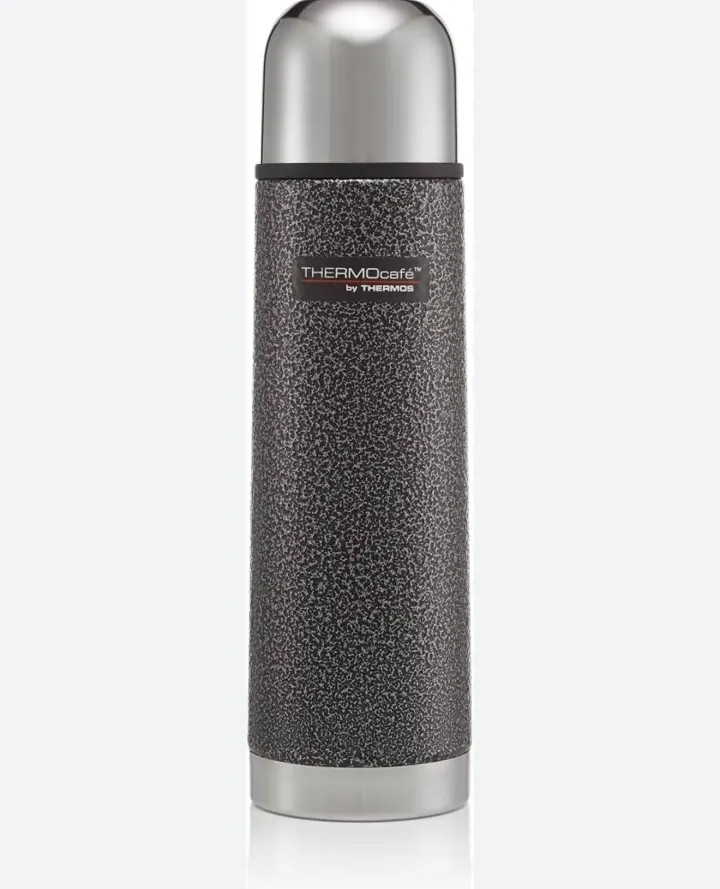 THERMOcafe 1.0L insulated water(grey)