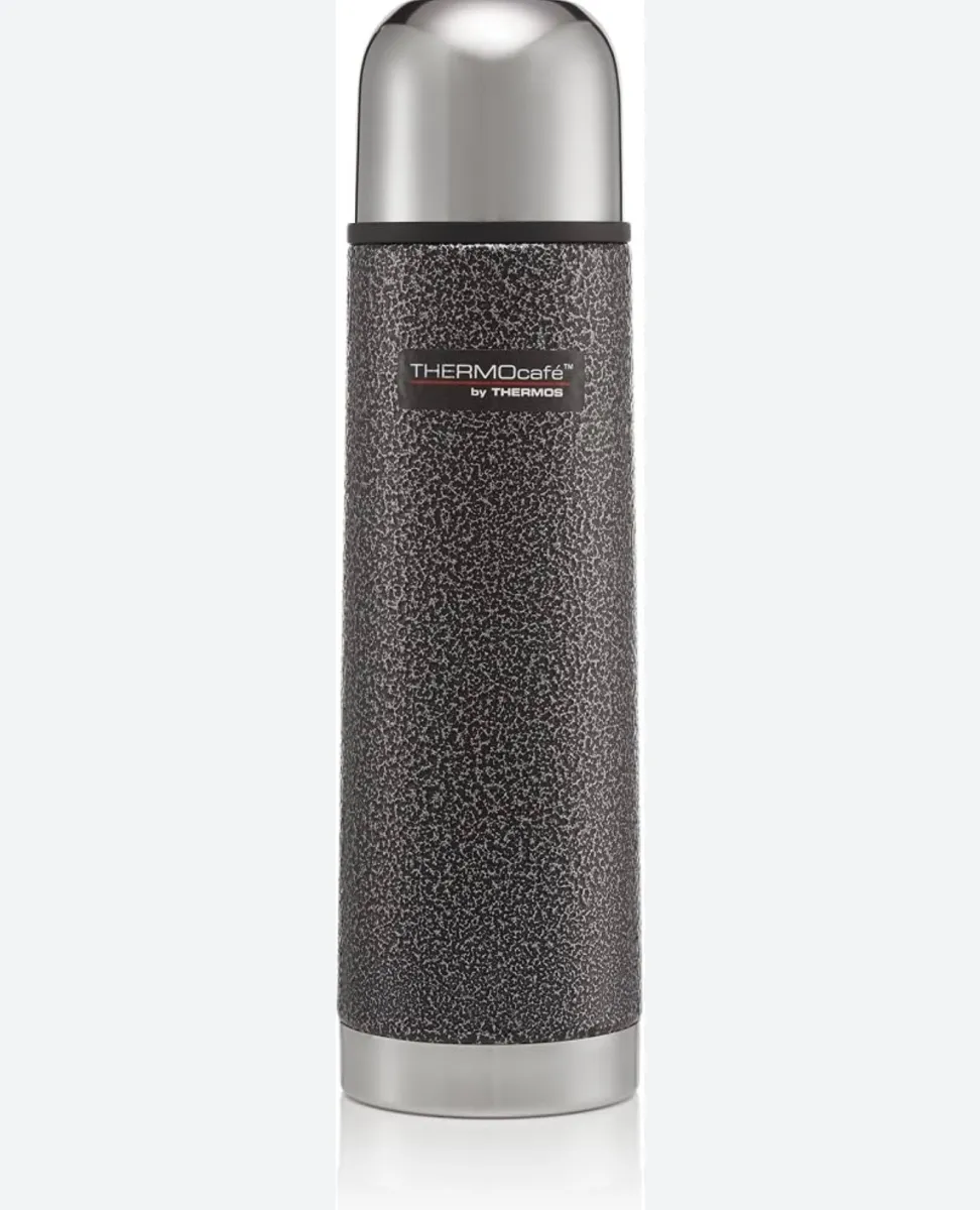 Water Flasks