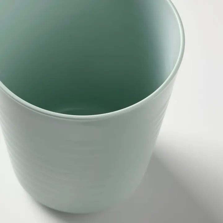 Kalas children cup mixed colors (6 pieces)