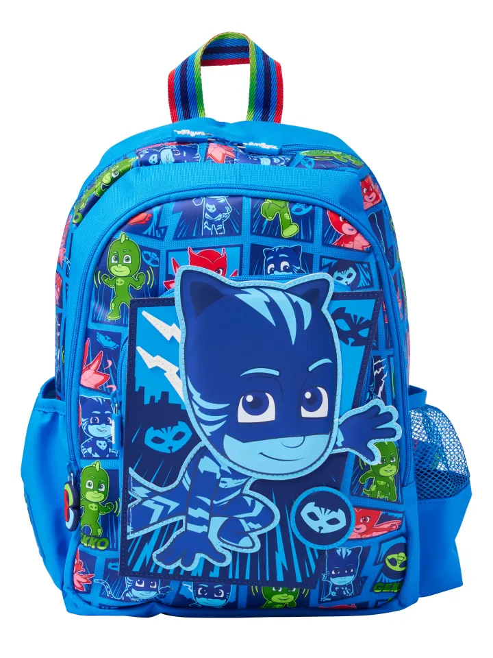 Smiggle BP JNR(2set)