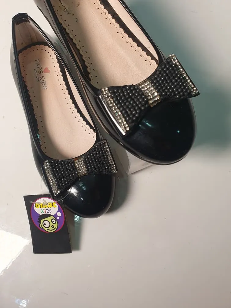 Paps Kids Boutique