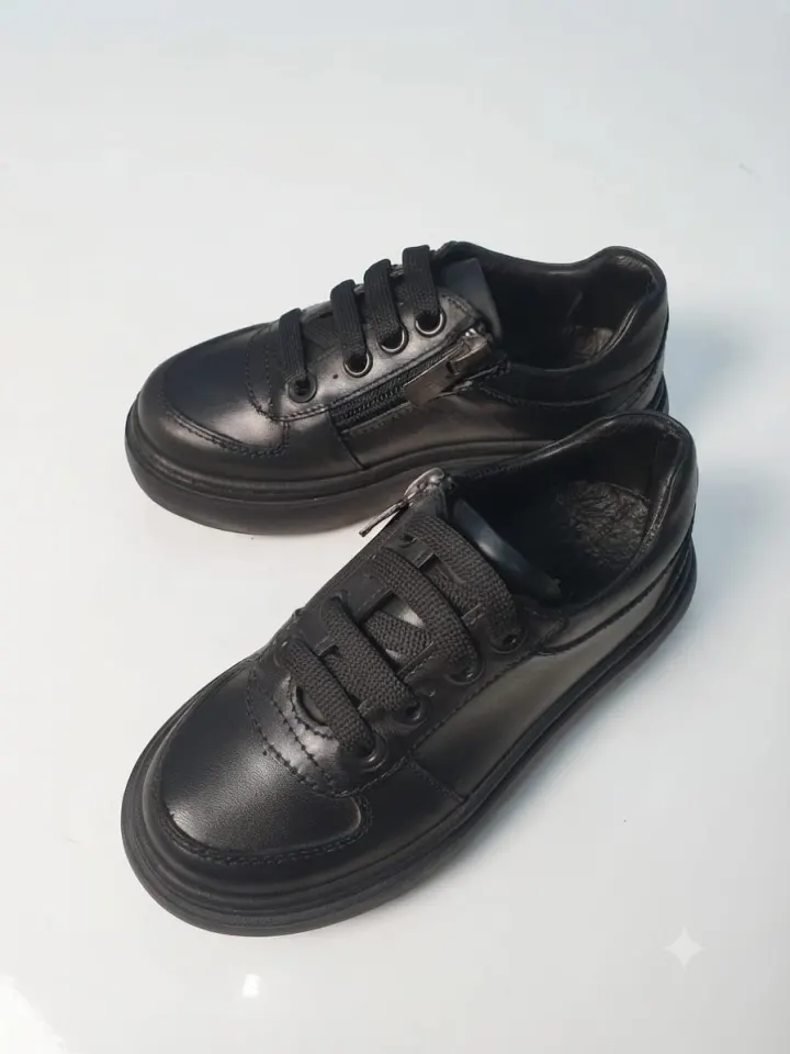 K. Pafi Shoes