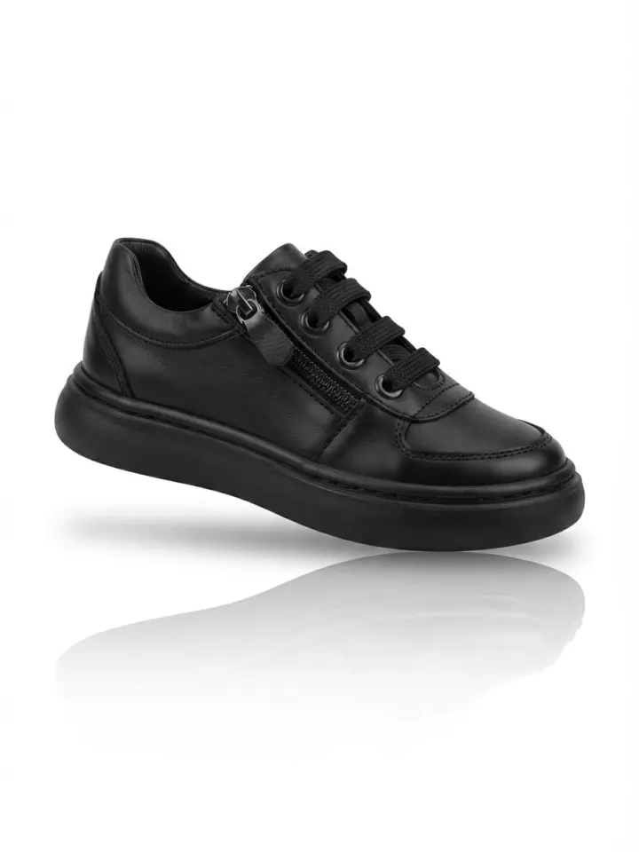 K. Pafi Shoes