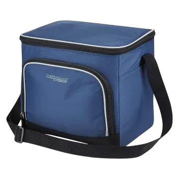THERMOcafe insulated cool bag 6.5L