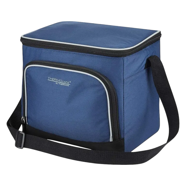 THERMOcafe insulated cool bag 6.5L