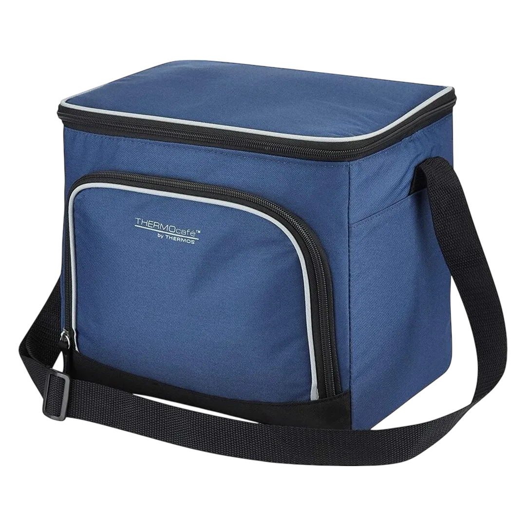 THERMOcafe insulated cool bag 6.5L