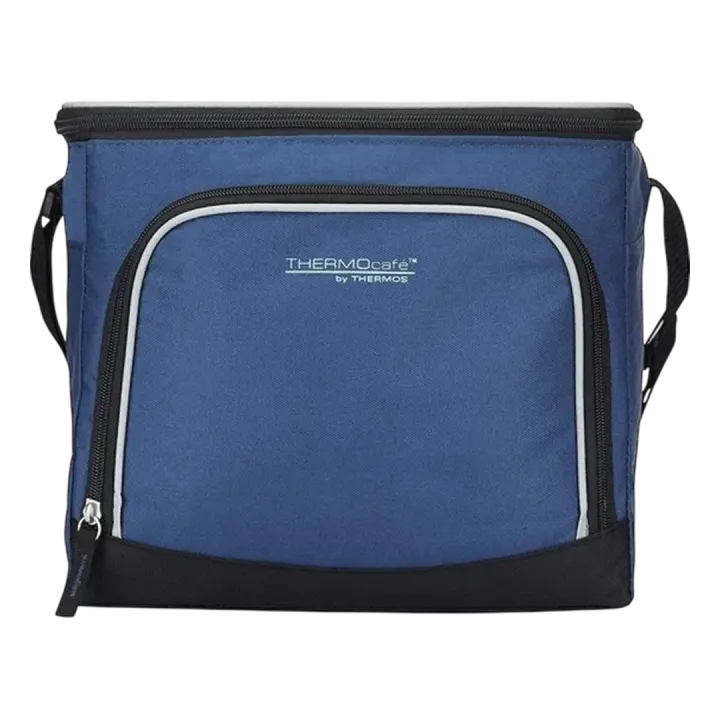 THERMOcafe insulated cool bag 6.5L