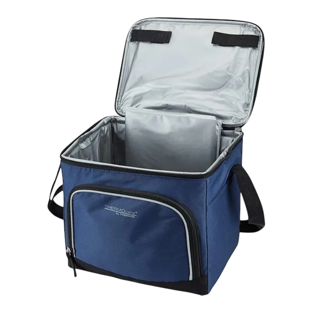 THERMOcafe insulated cool bag 6.5L