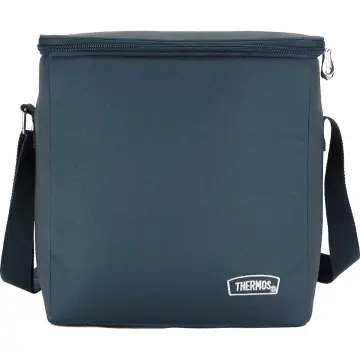 Thermos Eco Cool Insulated Cool Bag 16L(24Can)