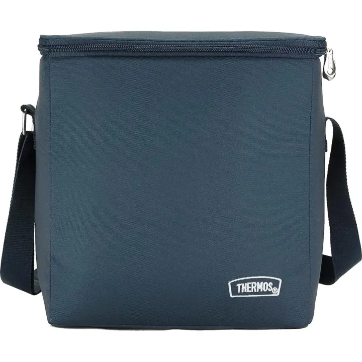 Thermos Eco Cool Insulated Cool Bag 16L(24Can)