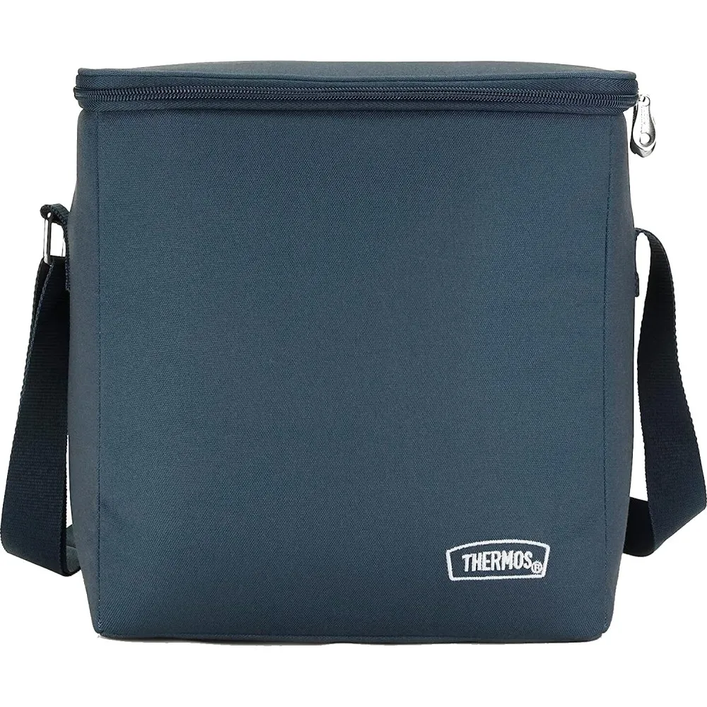 Thermos Eco Cool Insulated Cool Bag 16L(24Can)