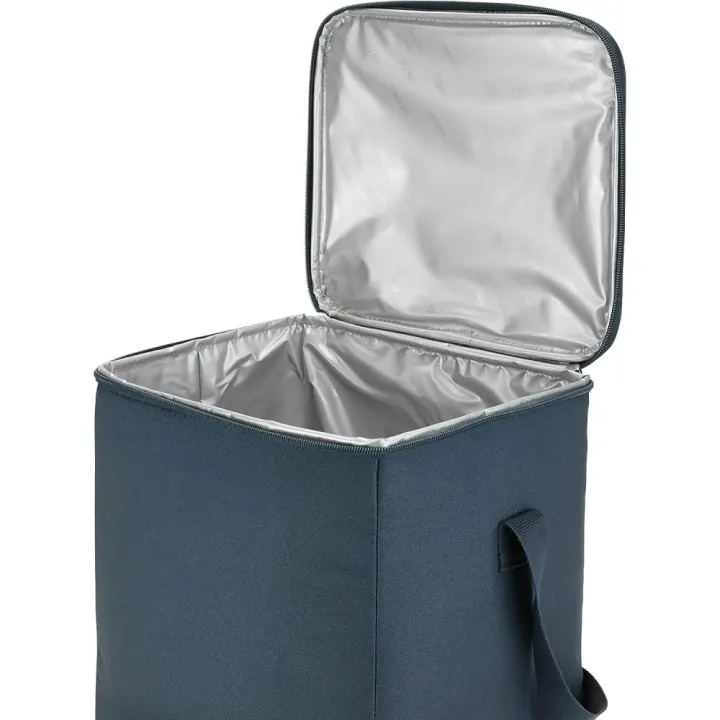 Thermos Eco Cool Insulated Cool Bag 16L(24Can)