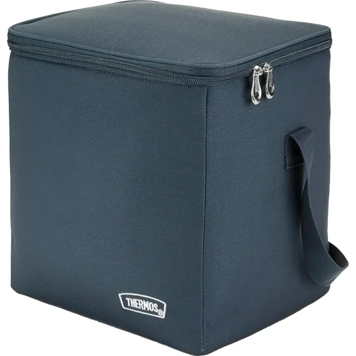 Thermos Eco Cool Insulated Cool Bag 16L(24Can)