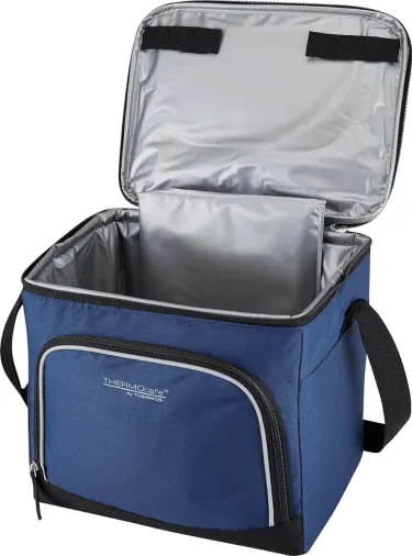 Thermo Cool Bag 13L