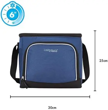 Thermo Cool Bag 13L