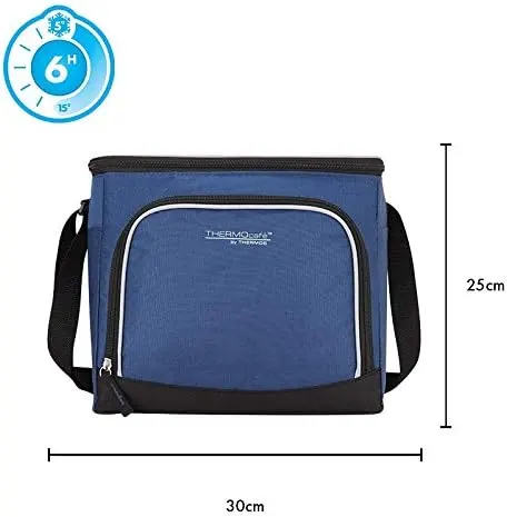 Thermo Cool Bag 13L