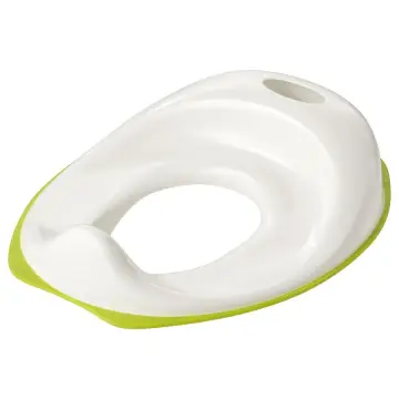 Ikea Toddler Toilet Training Seat