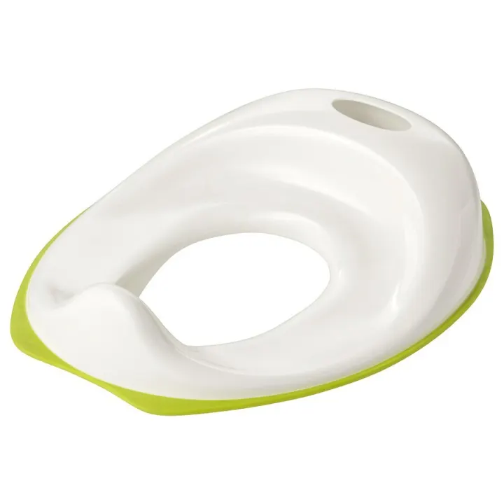 Ikea Toddler Toilet Training Seat