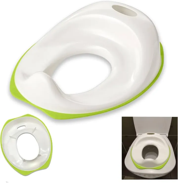 Ikea Toddler Toilet Training Seat