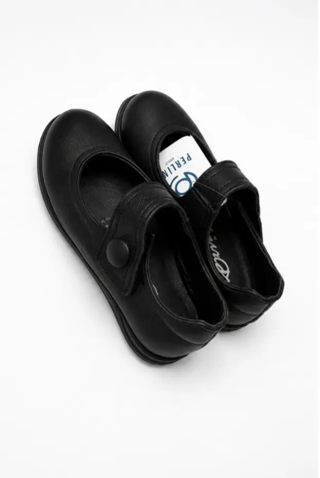 Perlina shoes