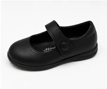 Perlina shoes