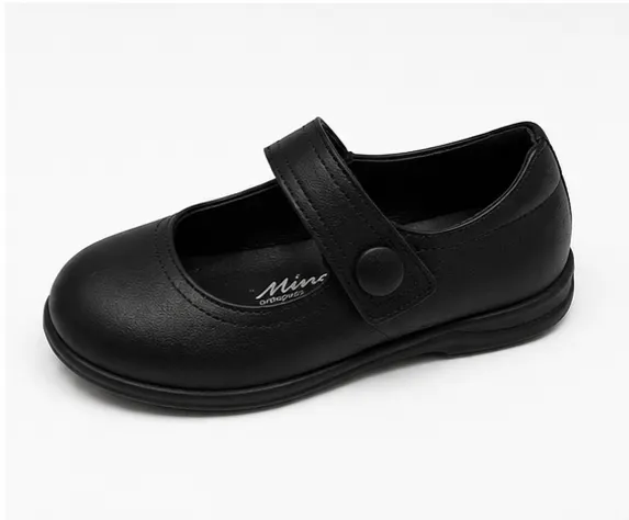 Perlina shoes