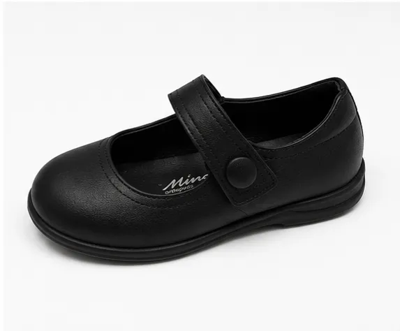 Perlina shoes