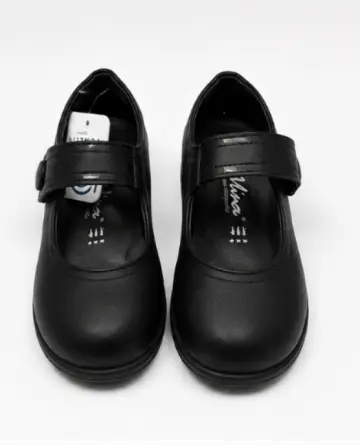 Perlina shoes