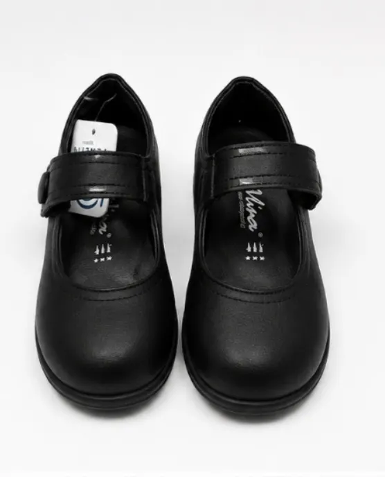 Perlina shoes