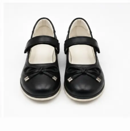 Perlina shoes