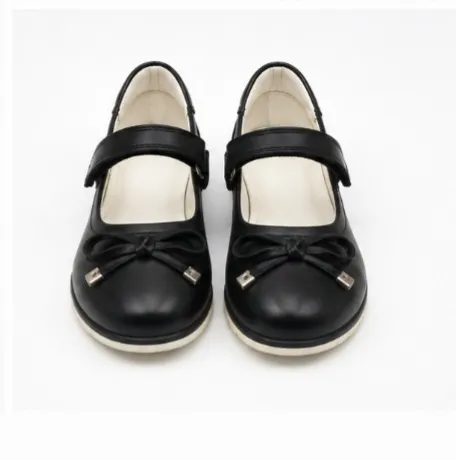 Perlina shoes